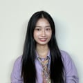 Haoyue Yu