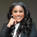 Shevonte Lewis