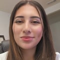 Karen Alvarado Alvarado