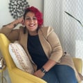 Zamarys Webster