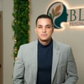 Ocier Blanco