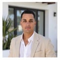 Ocier Blanco