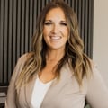 Katie Kesterson