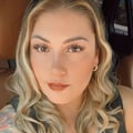 Michelle Briones