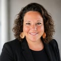 Jessica Mcdonald