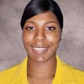 Shardai Walker