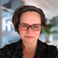 Angela Revercomb