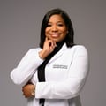 Sherelle Pickney