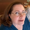 Lynn Smith