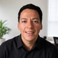 Bryan Razo