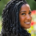 Kierra Hill