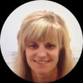Kelly Morse
