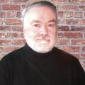 Daniel Troia