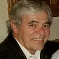 Thomas Wieland