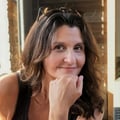 Dayna DeCristoferi