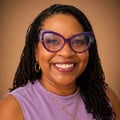 Dr. Melanie Coates