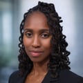 Dr. Raquel Jones