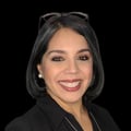 Dr. Ibis Brito