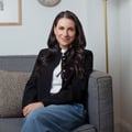 Batya Srolovitz