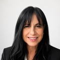 Dr. Judy Strauss