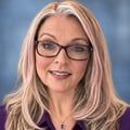 Pennie Higdon