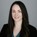 Katherine Lee