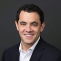 Dr. Noah Bluestone, PhD