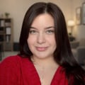 Victoria Dellaratta