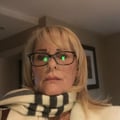 Deborah Giannone