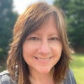 Tina Spach