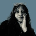 Padma Sonti Desai