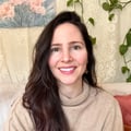 Julie Wald