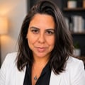 Vitoria Basora