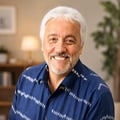 Robert Scholz