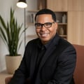 Ra'Shawd E. Davis