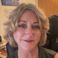 Michelle Sullivan