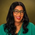 Erica Diggs