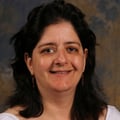 Georgeann Iacono Russell