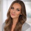JuliaRose Fodali