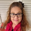 Stacy Hurley
