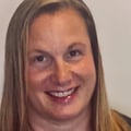 Jennifer Bakal