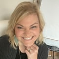 Julie Lamb