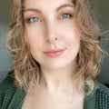 Shannon O'Connor