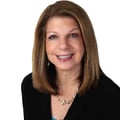 Linda Beeler