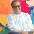 Obata Olaye