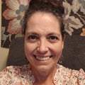 Dr. Mona Smith