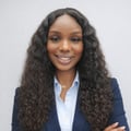 Ijeoma Okafor