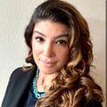 Dr. Kiyana Kianfar-Jagoda