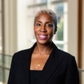 Janelle Phillip