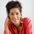 Stephanie Dunn